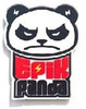 Epik Panda